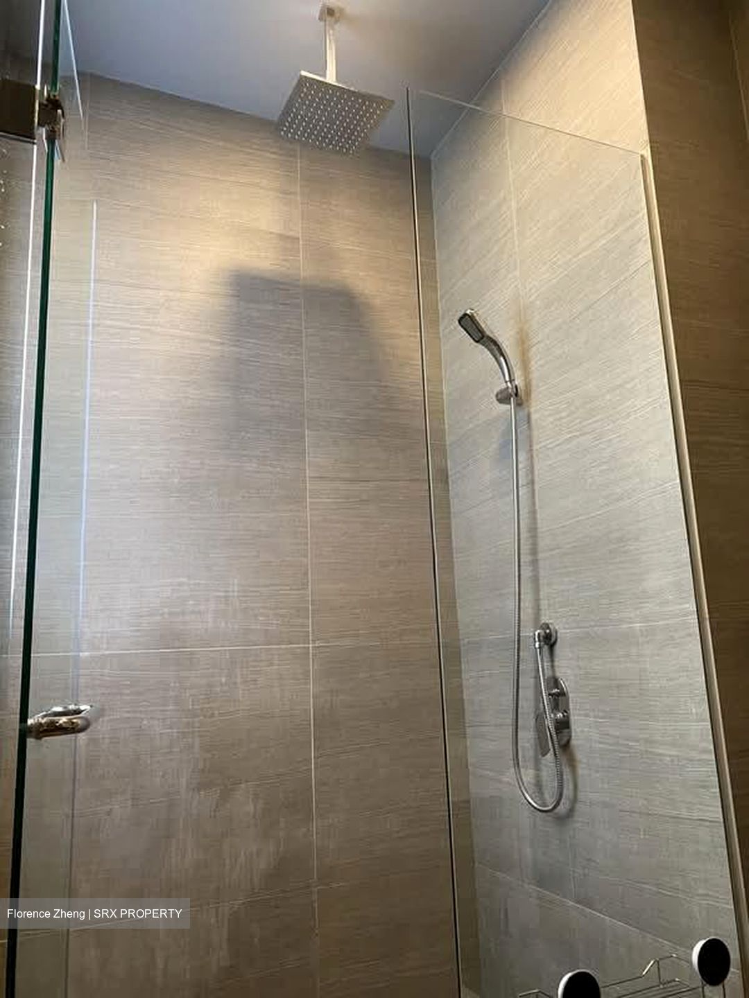 City Suites (D12), Apartment #565816281